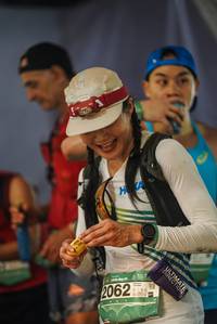 BIB: 
                            <button type="button" onclick="openModal(25205811)" class="btn btn-primary btn-sm float-right btn-popup" data-toggle="modal" data-target=".modal-high-quality">
                        <i class="fas fa-shopping-cart"></i> Add to Cart
                    </button>
                                            <button type="button" onclick="isThisMe(25205811, true)" class="btn btn-success btn-sm float-right btn-popup btn-isme hidden" data-toggle="tooltip" data-placement="bottom" title="นี่คือรูปของคุณใช่ไหม คลิกที่นี่เพื่อเอาเข้าอัลบั้ม">
                        <i class="fas fa-plus"></i> Add to album
                    </button>
                    <button type="button" onclick="isThisMe(25205811, false)" class="btn btn-warning btn-sm float-right btn-popup btn-isnotme hidden">
                        <i class="fas fa-ban"></i> Remove from album
                    </button>