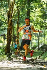 BIB: 
                            <button type="button" onclick="openModal(25204303)" class="btn btn-primary btn-sm float-right btn-popup" data-toggle="modal" data-target=".modal-high-quality">
                        <i class="fas fa-shopping-cart"></i> Add to Cart
                    </button>
                                            <button type="button" onclick="isThisMe(25204303, true)" class="btn btn-success btn-sm float-right btn-popup btn-isme hidden" data-toggle="tooltip" data-placement="bottom" title="นี่คือรูปของคุณใช่ไหม คลิกที่นี่เพื่อเอาเข้าอัลบั้ม">
                        <i class="fas fa-plus"></i> Add to album
                    </button>
                    <button type="button" onclick="isThisMe(25204303, false)" class="btn btn-warning btn-sm float-right btn-popup btn-isnotme hidden">
                        <i class="fas fa-ban"></i> Remove from album
                    </button>