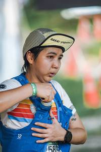 BIB: 
                            <button type="button" onclick="openModal(25206305)" class="btn btn-primary btn-sm float-right btn-popup" data-toggle="modal" data-target=".modal-high-quality">
                        <i class="fas fa-shopping-cart"></i> Add to Cart
                    </button>
                                            <button type="button" onclick="isThisMe(25206305, true)" class="btn btn-success btn-sm float-right btn-popup btn-isme hidden" data-toggle="tooltip" data-placement="bottom" title="นี่คือรูปของคุณใช่ไหม คลิกที่นี่เพื่อเอาเข้าอัลบั้ม">
                        <i class="fas fa-plus"></i> Add to album
                    </button>
                    <button type="button" onclick="isThisMe(25206305, false)" class="btn btn-warning btn-sm float-right btn-popup btn-isnotme hidden">
                        <i class="fas fa-ban"></i> Remove from album
                    </button>