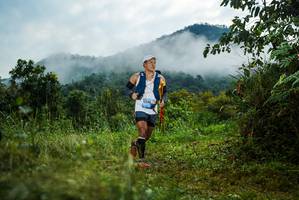 BIB: 
                            <button type="button" onclick="openModal(25182204)" class="btn btn-primary btn-sm float-right btn-popup" data-toggle="modal" data-target=".modal-high-quality">
                        <i class="fas fa-shopping-cart"></i> Add to Cart
                    </button>
                                            <button type="button" onclick="isThisMe(25182204, true)" class="btn btn-success btn-sm float-right btn-popup btn-isme hidden" data-toggle="tooltip" data-placement="bottom" title="นี่คือรูปของคุณใช่ไหม คลิกที่นี่เพื่อเอาเข้าอัลบั้ม">
                        <i class="fas fa-plus"></i> Add to album
                    </button>
                    <button type="button" onclick="isThisMe(25182204, false)" class="btn btn-warning btn-sm float-right btn-popup btn-isnotme hidden">
                        <i class="fas fa-ban"></i> Remove from album
                    </button>