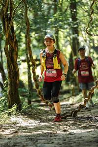 BIB: 
                            <button type="button" onclick="openModal(25203239)" class="btn btn-primary btn-sm float-right btn-popup" data-toggle="modal" data-target=".modal-high-quality">
                        <i class="fas fa-shopping-cart"></i> Add to Cart
                    </button>
                                            <button type="button" onclick="isThisMe(25203239, true)" class="btn btn-success btn-sm float-right btn-popup btn-isme hidden" data-toggle="tooltip" data-placement="bottom" title="นี่คือรูปของคุณใช่ไหม คลิกที่นี่เพื่อเอาเข้าอัลบั้ม">
                        <i class="fas fa-plus"></i> Add to album
                    </button>
                    <button type="button" onclick="isThisMe(25203239, false)" class="btn btn-warning btn-sm float-right btn-popup btn-isnotme hidden">
                        <i class="fas fa-ban"></i> Remove from album
                    </button>