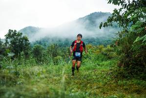 BIB: 
                            <button type="button" onclick="openModal(25180989)" class="btn btn-primary btn-sm float-right btn-popup" data-toggle="modal" data-target=".modal-high-quality">
                        <i class="fas fa-shopping-cart"></i> Add to Cart
                    </button>
                                            <button type="button" onclick="isThisMe(25180989, true)" class="btn btn-success btn-sm float-right btn-popup btn-isme hidden" data-toggle="tooltip" data-placement="bottom" title="นี่คือรูปของคุณใช่ไหม คลิกที่นี่เพื่อเอาเข้าอัลบั้ม">
                        <i class="fas fa-plus"></i> Add to album
                    </button>
                    <button type="button" onclick="isThisMe(25180989, false)" class="btn btn-warning btn-sm float-right btn-popup btn-isnotme hidden">
                        <i class="fas fa-ban"></i> Remove from album
                    </button>