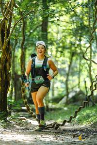 BIB: 
                            <button type="button" onclick="openModal(25204378)" class="btn btn-primary btn-sm float-right btn-popup" data-toggle="modal" data-target=".modal-high-quality">
                        <i class="fas fa-shopping-cart"></i> Add to Cart
                    </button>
                                            <button type="button" onclick="isThisMe(25204378, true)" class="btn btn-success btn-sm float-right btn-popup btn-isme hidden" data-toggle="tooltip" data-placement="bottom" title="นี่คือรูปของคุณใช่ไหม คลิกที่นี่เพื่อเอาเข้าอัลบั้ม">
                        <i class="fas fa-plus"></i> Add to album
                    </button>
                    <button type="button" onclick="isThisMe(25204378, false)" class="btn btn-warning btn-sm float-right btn-popup btn-isnotme hidden">
                        <i class="fas fa-ban"></i> Remove from album
                    </button>