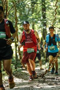 BIB: 
                            <button type="button" onclick="openModal(25203192)" class="btn btn-primary btn-sm float-right btn-popup" data-toggle="modal" data-target=".modal-high-quality">
                        <i class="fas fa-shopping-cart"></i> Add to Cart
                    </button>
                                            <button type="button" onclick="isThisMe(25203192, true)" class="btn btn-success btn-sm float-right btn-popup btn-isme hidden" data-toggle="tooltip" data-placement="bottom" title="นี่คือรูปของคุณใช่ไหม คลิกที่นี่เพื่อเอาเข้าอัลบั้ม">
                        <i class="fas fa-plus"></i> Add to album
                    </button>
                    <button type="button" onclick="isThisMe(25203192, false)" class="btn btn-warning btn-sm float-right btn-popup btn-isnotme hidden">
                        <i class="fas fa-ban"></i> Remove from album
                    </button>