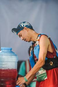 BIB: 
                            <button type="button" onclick="openModal(25205891)" class="btn btn-primary btn-sm float-right btn-popup" data-toggle="modal" data-target=".modal-high-quality">
                        <i class="fas fa-shopping-cart"></i> Add to Cart
                    </button>
                                            <button type="button" onclick="isThisMe(25205891, true)" class="btn btn-success btn-sm float-right btn-popup btn-isme hidden" data-toggle="tooltip" data-placement="bottom" title="นี่คือรูปของคุณใช่ไหม คลิกที่นี่เพื่อเอาเข้าอัลบั้ม">
                        <i class="fas fa-plus"></i> Add to album
                    </button>
                    <button type="button" onclick="isThisMe(25205891, false)" class="btn btn-warning btn-sm float-right btn-popup btn-isnotme hidden">
                        <i class="fas fa-ban"></i> Remove from album
                    </button>