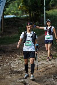 BIB: 
                            <button type="button" onclick="openModal(25206954)" class="btn btn-primary btn-sm float-right btn-popup" data-toggle="modal" data-target=".modal-high-quality">
                        <i class="fas fa-shopping-cart"></i> Add to Cart
                    </button>
                                            <button type="button" onclick="isThisMe(25206954, true)" class="btn btn-success btn-sm float-right btn-popup btn-isme hidden" data-toggle="tooltip" data-placement="bottom" title="นี่คือรูปของคุณใช่ไหม คลิกที่นี่เพื่อเอาเข้าอัลบั้ม">
                        <i class="fas fa-plus"></i> Add to album
                    </button>
                    <button type="button" onclick="isThisMe(25206954, false)" class="btn btn-warning btn-sm float-right btn-popup btn-isnotme hidden">
                        <i class="fas fa-ban"></i> Remove from album
                    </button>