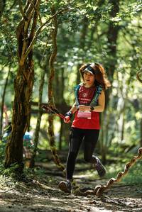 BIB: 
                            <button type="button" onclick="openModal(25203703)" class="btn btn-primary btn-sm float-right btn-popup" data-toggle="modal" data-target=".modal-high-quality">
                        <i class="fas fa-shopping-cart"></i> Add to Cart
                    </button>
                                            <button type="button" onclick="isThisMe(25203703, true)" class="btn btn-success btn-sm float-right btn-popup btn-isme hidden" data-toggle="tooltip" data-placement="bottom" title="นี่คือรูปของคุณใช่ไหม คลิกที่นี่เพื่อเอาเข้าอัลบั้ม">
                        <i class="fas fa-plus"></i> Add to album
                    </button>
                    <button type="button" onclick="isThisMe(25203703, false)" class="btn btn-warning btn-sm float-right btn-popup btn-isnotme hidden">
                        <i class="fas fa-ban"></i> Remove from album
                    </button>