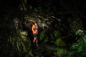 BIB: 
                            <button type="button" onclick="openModal(25200302)" class="btn btn-primary btn-sm float-right btn-popup" data-toggle="modal" data-target=".modal-high-quality">
                        <i class="fas fa-shopping-cart"></i> Add to Cart
                    </button>
                                            <button type="button" onclick="isThisMe(25200302, true)" class="btn btn-success btn-sm float-right btn-popup btn-isme hidden" data-toggle="tooltip" data-placement="bottom" title="นี่คือรูปของคุณใช่ไหม คลิกที่นี่เพื่อเอาเข้าอัลบั้ม">
                        <i class="fas fa-plus"></i> Add to album
                    </button>
                    <button type="button" onclick="isThisMe(25200302, false)" class="btn btn-warning btn-sm float-right btn-popup btn-isnotme hidden">
                        <i class="fas fa-ban"></i> Remove from album
                    </button>