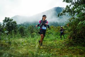 BIB: 
                            <button type="button" onclick="openModal(25181194)" class="btn btn-primary btn-sm float-right btn-popup" data-toggle="modal" data-target=".modal-high-quality">
                        <i class="fas fa-shopping-cart"></i> Add to Cart
                    </button>
                                            <button type="button" onclick="isThisMe(25181194, true)" class="btn btn-success btn-sm float-right btn-popup btn-isme hidden" data-toggle="tooltip" data-placement="bottom" title="นี่คือรูปของคุณใช่ไหม คลิกที่นี่เพื่อเอาเข้าอัลบั้ม">
                        <i class="fas fa-plus"></i> Add to album
                    </button>
                    <button type="button" onclick="isThisMe(25181194, false)" class="btn btn-warning btn-sm float-right btn-popup btn-isnotme hidden">
                        <i class="fas fa-ban"></i> Remove from album
                    </button>