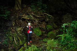 BIB: 
                            <button type="button" onclick="openModal(25198732)" class="btn btn-primary btn-sm float-right btn-popup" data-toggle="modal" data-target=".modal-high-quality">
                        <i class="fas fa-shopping-cart"></i> Add to Cart
                    </button>
                                            <button type="button" onclick="isThisMe(25198732, true)" class="btn btn-success btn-sm float-right btn-popup btn-isme hidden" data-toggle="tooltip" data-placement="bottom" title="นี่คือรูปของคุณใช่ไหม คลิกที่นี่เพื่อเอาเข้าอัลบั้ม">
                        <i class="fas fa-plus"></i> Add to album
                    </button>
                    <button type="button" onclick="isThisMe(25198732, false)" class="btn btn-warning btn-sm float-right btn-popup btn-isnotme hidden">
                        <i class="fas fa-ban"></i> Remove from album
                    </button>