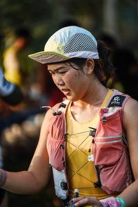 BIB: 
                            <button type="button" onclick="openModal(25206068)" class="btn btn-primary btn-sm float-right btn-popup" data-toggle="modal" data-target=".modal-high-quality">
                        <i class="fas fa-shopping-cart"></i> Add to Cart
                    </button>
                                            <button type="button" onclick="isThisMe(25206068, true)" class="btn btn-success btn-sm float-right btn-popup btn-isme hidden" data-toggle="tooltip" data-placement="bottom" title="นี่คือรูปของคุณใช่ไหม คลิกที่นี่เพื่อเอาเข้าอัลบั้ม">
                        <i class="fas fa-plus"></i> Add to album
                    </button>
                    <button type="button" onclick="isThisMe(25206068, false)" class="btn btn-warning btn-sm float-right btn-popup btn-isnotme hidden">
                        <i class="fas fa-ban"></i> Remove from album
                    </button>