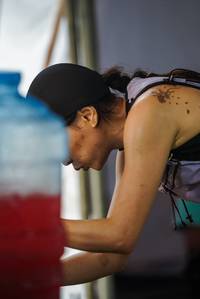 BIB: 
                            <button type="button" onclick="openModal(25205768)" class="btn btn-primary btn-sm float-right btn-popup" data-toggle="modal" data-target=".modal-high-quality">
                        <i class="fas fa-shopping-cart"></i> Add to Cart
                    </button>
                                            <button type="button" onclick="isThisMe(25205768, true)" class="btn btn-success btn-sm float-right btn-popup btn-isme hidden" data-toggle="tooltip" data-placement="bottom" title="นี่คือรูปของคุณใช่ไหม คลิกที่นี่เพื่อเอาเข้าอัลบั้ม">
                        <i class="fas fa-plus"></i> Add to album
                    </button>
                    <button type="button" onclick="isThisMe(25205768, false)" class="btn btn-warning btn-sm float-right btn-popup btn-isnotme hidden">
                        <i class="fas fa-ban"></i> Remove from album
                    </button>