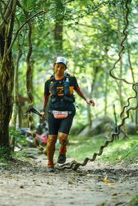 BIB: 
                            <button type="button" onclick="openModal(25204648)" class="btn btn-primary btn-sm float-right btn-popup" data-toggle="modal" data-target=".modal-high-quality">
                        <i class="fas fa-shopping-cart"></i> Add to Cart
                    </button>
                                            <button type="button" onclick="isThisMe(25204648, true)" class="btn btn-success btn-sm float-right btn-popup btn-isme hidden" data-toggle="tooltip" data-placement="bottom" title="นี่คือรูปของคุณใช่ไหม คลิกที่นี่เพื่อเอาเข้าอัลบั้ม">
                        <i class="fas fa-plus"></i> Add to album
                    </button>
                    <button type="button" onclick="isThisMe(25204648, false)" class="btn btn-warning btn-sm float-right btn-popup btn-isnotme hidden">
                        <i class="fas fa-ban"></i> Remove from album
                    </button>