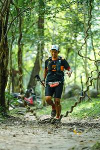 BIB: 
                            <button type="button" onclick="openModal(25204646)" class="btn btn-primary btn-sm float-right btn-popup" data-toggle="modal" data-target=".modal-high-quality">
                        <i class="fas fa-shopping-cart"></i> Add to Cart
                    </button>
                                            <button type="button" onclick="isThisMe(25204646, true)" class="btn btn-success btn-sm float-right btn-popup btn-isme hidden" data-toggle="tooltip" data-placement="bottom" title="นี่คือรูปของคุณใช่ไหม คลิกที่นี่เพื่อเอาเข้าอัลบั้ม">
                        <i class="fas fa-plus"></i> Add to album
                    </button>
                    <button type="button" onclick="isThisMe(25204646, false)" class="btn btn-warning btn-sm float-right btn-popup btn-isnotme hidden">
                        <i class="fas fa-ban"></i> Remove from album
                    </button>