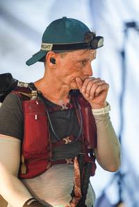 BIB: 
                            <button type="button" onclick="openModal(25206033)" class="btn btn-primary btn-sm float-right btn-popup" data-toggle="modal" data-target=".modal-high-quality">
                        <i class="fas fa-shopping-cart"></i> Add to Cart
                    </button>
                                            <button type="button" onclick="isThisMe(25206033, true)" class="btn btn-success btn-sm float-right btn-popup btn-isme hidden" data-toggle="tooltip" data-placement="bottom" title="นี่คือรูปของคุณใช่ไหม คลิกที่นี่เพื่อเอาเข้าอัลบั้ม">
                        <i class="fas fa-plus"></i> Add to album
                    </button>
                    <button type="button" onclick="isThisMe(25206033, false)" class="btn btn-warning btn-sm float-right btn-popup btn-isnotme hidden">
                        <i class="fas fa-ban"></i> Remove from album
                    </button>