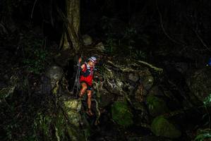 BIB: 
                            <button type="button" onclick="openModal(25201518)" class="btn btn-primary btn-sm float-right btn-popup" data-toggle="modal" data-target=".modal-high-quality">
                        <i class="fas fa-shopping-cart"></i> Add to Cart
                    </button>
                                            <button type="button" onclick="isThisMe(25201518, true)" class="btn btn-success btn-sm float-right btn-popup btn-isme hidden" data-toggle="tooltip" data-placement="bottom" title="นี่คือรูปของคุณใช่ไหม คลิกที่นี่เพื่อเอาเข้าอัลบั้ม">
                        <i class="fas fa-plus"></i> Add to album
                    </button>
                    <button type="button" onclick="isThisMe(25201518, false)" class="btn btn-warning btn-sm float-right btn-popup btn-isnotme hidden">
                        <i class="fas fa-ban"></i> Remove from album
                    </button>