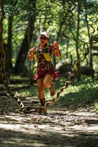 BIB: 
                            <button type="button" onclick="openModal(25203788)" class="btn btn-primary btn-sm float-right btn-popup" data-toggle="modal" data-target=".modal-high-quality">
                        <i class="fas fa-shopping-cart"></i> Add to Cart
                    </button>
                                            <button type="button" onclick="isThisMe(25203788, true)" class="btn btn-success btn-sm float-right btn-popup btn-isme hidden" data-toggle="tooltip" data-placement="bottom" title="นี่คือรูปของคุณใช่ไหม คลิกที่นี่เพื่อเอาเข้าอัลบั้ม">
                        <i class="fas fa-plus"></i> Add to album
                    </button>
                    <button type="button" onclick="isThisMe(25203788, false)" class="btn btn-warning btn-sm float-right btn-popup btn-isnotme hidden">
                        <i class="fas fa-ban"></i> Remove from album
                    </button>