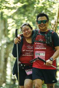 BIB: 
                            <button type="button" onclick="openModal(25203612)" class="btn btn-primary btn-sm float-right btn-popup" data-toggle="modal" data-target=".modal-high-quality">
                        <i class="fas fa-shopping-cart"></i> Add to Cart
                    </button>
                                            <button type="button" onclick="isThisMe(25203612, true)" class="btn btn-success btn-sm float-right btn-popup btn-isme hidden" data-toggle="tooltip" data-placement="bottom" title="นี่คือรูปของคุณใช่ไหม คลิกที่นี่เพื่อเอาเข้าอัลบั้ม">
                        <i class="fas fa-plus"></i> Add to album
                    </button>
                    <button type="button" onclick="isThisMe(25203612, false)" class="btn btn-warning btn-sm float-right btn-popup btn-isnotme hidden">
                        <i class="fas fa-ban"></i> Remove from album
                    </button>