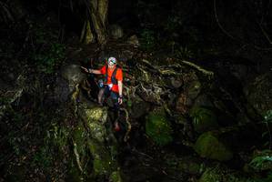 BIB: 
                            <button type="button" onclick="openModal(25201065)" class="btn btn-primary btn-sm float-right btn-popup" data-toggle="modal" data-target=".modal-high-quality">
                        <i class="fas fa-shopping-cart"></i> Add to Cart
                    </button>
                                            <button type="button" onclick="isThisMe(25201065, true)" class="btn btn-success btn-sm float-right btn-popup btn-isme hidden" data-toggle="tooltip" data-placement="bottom" title="นี่คือรูปของคุณใช่ไหม คลิกที่นี่เพื่อเอาเข้าอัลบั้ม">
                        <i class="fas fa-plus"></i> Add to album
                    </button>
                    <button type="button" onclick="isThisMe(25201065, false)" class="btn btn-warning btn-sm float-right btn-popup btn-isnotme hidden">
                        <i class="fas fa-ban"></i> Remove from album
                    </button>