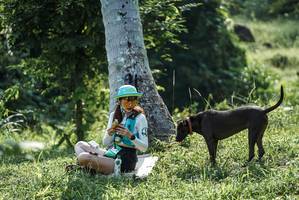 BIB: 
                            <button type="button" onclick="openModal(25207232)" class="btn btn-primary btn-sm float-right btn-popup" data-toggle="modal" data-target=".modal-high-quality">
                        <i class="fas fa-shopping-cart"></i> Add to Cart
                    </button>
                                            <button type="button" onclick="isThisMe(25207232, true)" class="btn btn-success btn-sm float-right btn-popup btn-isme hidden" data-toggle="tooltip" data-placement="bottom" title="นี่คือรูปของคุณใช่ไหม คลิกที่นี่เพื่อเอาเข้าอัลบั้ม">
                        <i class="fas fa-plus"></i> Add to album
                    </button>
                    <button type="button" onclick="isThisMe(25207232, false)" class="btn btn-warning btn-sm float-right btn-popup btn-isnotme hidden">
                        <i class="fas fa-ban"></i> Remove from album
                    </button>