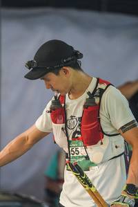 BIB: 
                            <button type="button" onclick="openModal(25205886)" class="btn btn-primary btn-sm float-right btn-popup" data-toggle="modal" data-target=".modal-high-quality">
                        <i class="fas fa-shopping-cart"></i> Add to Cart
                    </button>
                                            <button type="button" onclick="isThisMe(25205886, true)" class="btn btn-success btn-sm float-right btn-popup btn-isme hidden" data-toggle="tooltip" data-placement="bottom" title="นี่คือรูปของคุณใช่ไหม คลิกที่นี่เพื่อเอาเข้าอัลบั้ม">
                        <i class="fas fa-plus"></i> Add to album
                    </button>
                    <button type="button" onclick="isThisMe(25205886, false)" class="btn btn-warning btn-sm float-right btn-popup btn-isnotme hidden">
                        <i class="fas fa-ban"></i> Remove from album
                    </button>