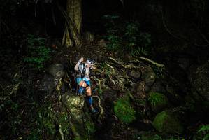 BIB: 
                            <button type="button" onclick="openModal(25199277)" class="btn btn-primary btn-sm float-right btn-popup" data-toggle="modal" data-target=".modal-high-quality">
                        <i class="fas fa-shopping-cart"></i> Add to Cart
                    </button>
                                            <button type="button" onclick="isThisMe(25199277, true)" class="btn btn-success btn-sm float-right btn-popup btn-isme hidden" data-toggle="tooltip" data-placement="bottom" title="นี่คือรูปของคุณใช่ไหม คลิกที่นี่เพื่อเอาเข้าอัลบั้ม">
                        <i class="fas fa-plus"></i> Add to album
                    </button>
                    <button type="button" onclick="isThisMe(25199277, false)" class="btn btn-warning btn-sm float-right btn-popup btn-isnotme hidden">
                        <i class="fas fa-ban"></i> Remove from album
                    </button>