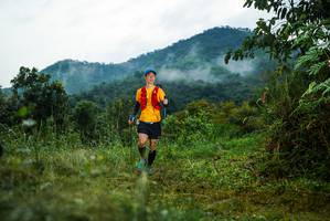 BIB: 
                            <button type="button" onclick="openModal(25182713)" class="btn btn-primary btn-sm float-right btn-popup" data-toggle="modal" data-target=".modal-high-quality">
                        <i class="fas fa-shopping-cart"></i> Add to Cart
                    </button>
                                            <button type="button" onclick="isThisMe(25182713, true)" class="btn btn-success btn-sm float-right btn-popup btn-isme hidden" data-toggle="tooltip" data-placement="bottom" title="นี่คือรูปของคุณใช่ไหม คลิกที่นี่เพื่อเอาเข้าอัลบั้ม">
                        <i class="fas fa-plus"></i> Add to album
                    </button>
                    <button type="button" onclick="isThisMe(25182713, false)" class="btn btn-warning btn-sm float-right btn-popup btn-isnotme hidden">
                        <i class="fas fa-ban"></i> Remove from album
                    </button>