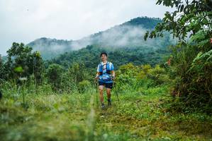 BIB: 
                            <button type="button" onclick="openModal(25183208)" class="btn btn-primary btn-sm float-right btn-popup" data-toggle="modal" data-target=".modal-high-quality">
                        <i class="fas fa-shopping-cart"></i> Add to Cart
                    </button>
                                            <button type="button" onclick="isThisMe(25183208, true)" class="btn btn-success btn-sm float-right btn-popup btn-isme hidden" data-toggle="tooltip" data-placement="bottom" title="นี่คือรูปของคุณใช่ไหม คลิกที่นี่เพื่อเอาเข้าอัลบั้ม">
                        <i class="fas fa-plus"></i> Add to album
                    </button>
                    <button type="button" onclick="isThisMe(25183208, false)" class="btn btn-warning btn-sm float-right btn-popup btn-isnotme hidden">
                        <i class="fas fa-ban"></i> Remove from album
                    </button>