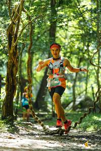 BIB: 
                            <button type="button" onclick="openModal(25204302)" class="btn btn-primary btn-sm float-right btn-popup" data-toggle="modal" data-target=".modal-high-quality">
                        <i class="fas fa-shopping-cart"></i> Add to Cart
                    </button>
                                            <button type="button" onclick="isThisMe(25204302, true)" class="btn btn-success btn-sm float-right btn-popup btn-isme hidden" data-toggle="tooltip" data-placement="bottom" title="นี่คือรูปของคุณใช่ไหม คลิกที่นี่เพื่อเอาเข้าอัลบั้ม">
                        <i class="fas fa-plus"></i> Add to album
                    </button>
                    <button type="button" onclick="isThisMe(25204302, false)" class="btn btn-warning btn-sm float-right btn-popup btn-isnotme hidden">
                        <i class="fas fa-ban"></i> Remove from album
                    </button>