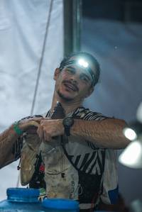 BIB: 
                            <button type="button" onclick="openModal(25205559)" class="btn btn-primary btn-sm float-right btn-popup" data-toggle="modal" data-target=".modal-high-quality">
                        <i class="fas fa-shopping-cart"></i> Add to Cart
                    </button>
                                            <button type="button" onclick="isThisMe(25205559, true)" class="btn btn-success btn-sm float-right btn-popup btn-isme hidden" data-toggle="tooltip" data-placement="bottom" title="นี่คือรูปของคุณใช่ไหม คลิกที่นี่เพื่อเอาเข้าอัลบั้ม">
                        <i class="fas fa-plus"></i> Add to album
                    </button>
                    <button type="button" onclick="isThisMe(25205559, false)" class="btn btn-warning btn-sm float-right btn-popup btn-isnotme hidden">
                        <i class="fas fa-ban"></i> Remove from album
                    </button>