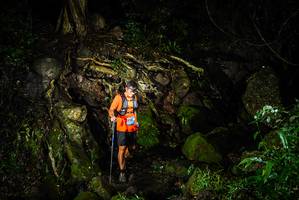 BIB: 
                            <button type="button" onclick="openModal(25200312)" class="btn btn-primary btn-sm float-right btn-popup" data-toggle="modal" data-target=".modal-high-quality">
                        <i class="fas fa-shopping-cart"></i> Add to Cart
                    </button>
                                            <button type="button" onclick="isThisMe(25200312, true)" class="btn btn-success btn-sm float-right btn-popup btn-isme hidden" data-toggle="tooltip" data-placement="bottom" title="นี่คือรูปของคุณใช่ไหม คลิกที่นี่เพื่อเอาเข้าอัลบั้ม">
                        <i class="fas fa-plus"></i> Add to album
                    </button>
                    <button type="button" onclick="isThisMe(25200312, false)" class="btn btn-warning btn-sm float-right btn-popup btn-isnotme hidden">
                        <i class="fas fa-ban"></i> Remove from album
                    </button>