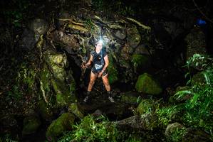 BIB: 
                            <button type="button" onclick="openModal(25200581)" class="btn btn-primary btn-sm float-right btn-popup" data-toggle="modal" data-target=".modal-high-quality">
                        <i class="fas fa-shopping-cart"></i> Add to Cart
                    </button>
                                            <button type="button" onclick="isThisMe(25200581, true)" class="btn btn-success btn-sm float-right btn-popup btn-isme hidden" data-toggle="tooltip" data-placement="bottom" title="นี่คือรูปของคุณใช่ไหม คลิกที่นี่เพื่อเอาเข้าอัลบั้ม">
                        <i class="fas fa-plus"></i> Add to album
                    </button>
                    <button type="button" onclick="isThisMe(25200581, false)" class="btn btn-warning btn-sm float-right btn-popup btn-isnotme hidden">
                        <i class="fas fa-ban"></i> Remove from album
                    </button>