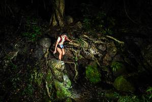 BIB: 
                            <button type="button" onclick="openModal(25199608)" class="btn btn-primary btn-sm float-right btn-popup" data-toggle="modal" data-target=".modal-high-quality">
                        <i class="fas fa-shopping-cart"></i> Add to Cart
                    </button>
                                            <button type="button" onclick="isThisMe(25199608, true)" class="btn btn-success btn-sm float-right btn-popup btn-isme hidden" data-toggle="tooltip" data-placement="bottom" title="นี่คือรูปของคุณใช่ไหม คลิกที่นี่เพื่อเอาเข้าอัลบั้ม">
                        <i class="fas fa-plus"></i> Add to album
                    </button>
                    <button type="button" onclick="isThisMe(25199608, false)" class="btn btn-warning btn-sm float-right btn-popup btn-isnotme hidden">
                        <i class="fas fa-ban"></i> Remove from album
                    </button>