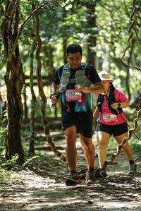 BIB: 
                            <button type="button" onclick="openModal(25203121)" class="btn btn-primary btn-sm float-right btn-popup" data-toggle="modal" data-target=".modal-high-quality">
                        <i class="fas fa-shopping-cart"></i> Add to Cart
                    </button>
                                            <button type="button" onclick="isThisMe(25203121, true)" class="btn btn-success btn-sm float-right btn-popup btn-isme hidden" data-toggle="tooltip" data-placement="bottom" title="นี่คือรูปของคุณใช่ไหม คลิกที่นี่เพื่อเอาเข้าอัลบั้ม">
                        <i class="fas fa-plus"></i> Add to album
                    </button>
                    <button type="button" onclick="isThisMe(25203121, false)" class="btn btn-warning btn-sm float-right btn-popup btn-isnotme hidden">
                        <i class="fas fa-ban"></i> Remove from album
                    </button>