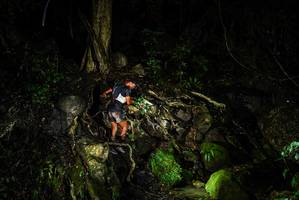 BIB: 
                            <button type="button" onclick="openModal(25200212)" class="btn btn-primary btn-sm float-right btn-popup" data-toggle="modal" data-target=".modal-high-quality">
                        <i class="fas fa-shopping-cart"></i> Add to Cart
                    </button>
                                            <button type="button" onclick="isThisMe(25200212, true)" class="btn btn-success btn-sm float-right btn-popup btn-isme hidden" data-toggle="tooltip" data-placement="bottom" title="นี่คือรูปของคุณใช่ไหม คลิกที่นี่เพื่อเอาเข้าอัลบั้ม">
                        <i class="fas fa-plus"></i> Add to album
                    </button>
                    <button type="button" onclick="isThisMe(25200212, false)" class="btn btn-warning btn-sm float-right btn-popup btn-isnotme hidden">
                        <i class="fas fa-ban"></i> Remove from album
                    </button>