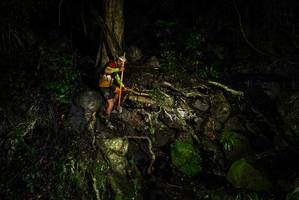 BIB: 
                            <button type="button" onclick="openModal(25200458)" class="btn btn-primary btn-sm float-right btn-popup" data-toggle="modal" data-target=".modal-high-quality">
                        <i class="fas fa-shopping-cart"></i> Add to Cart
                    </button>
                                            <button type="button" onclick="isThisMe(25200458, true)" class="btn btn-success btn-sm float-right btn-popup btn-isme hidden" data-toggle="tooltip" data-placement="bottom" title="นี่คือรูปของคุณใช่ไหม คลิกที่นี่เพื่อเอาเข้าอัลบั้ม">
                        <i class="fas fa-plus"></i> Add to album
                    </button>
                    <button type="button" onclick="isThisMe(25200458, false)" class="btn btn-warning btn-sm float-right btn-popup btn-isnotme hidden">
                        <i class="fas fa-ban"></i> Remove from album
                    </button>