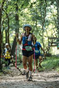 BIB: 
                            <button type="button" onclick="openModal(25203843)" class="btn btn-primary btn-sm float-right btn-popup" data-toggle="modal" data-target=".modal-high-quality">
                        <i class="fas fa-shopping-cart"></i> Add to Cart
                    </button>
                                            <button type="button" onclick="isThisMe(25203843, true)" class="btn btn-success btn-sm float-right btn-popup btn-isme hidden" data-toggle="tooltip" data-placement="bottom" title="นี่คือรูปของคุณใช่ไหม คลิกที่นี่เพื่อเอาเข้าอัลบั้ม">
                        <i class="fas fa-plus"></i> Add to album
                    </button>
                    <button type="button" onclick="isThisMe(25203843, false)" class="btn btn-warning btn-sm float-right btn-popup btn-isnotme hidden">
                        <i class="fas fa-ban"></i> Remove from album
                    </button>