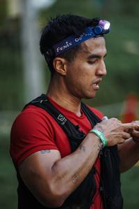 BIB: 
                            <button type="button" onclick="openModal(25205488)" class="btn btn-primary btn-sm float-right btn-popup" data-toggle="modal" data-target=".modal-high-quality">
                        <i class="fas fa-shopping-cart"></i> Add to Cart
                    </button>
                                            <button type="button" onclick="isThisMe(25205488, true)" class="btn btn-success btn-sm float-right btn-popup btn-isme hidden" data-toggle="tooltip" data-placement="bottom" title="นี่คือรูปของคุณใช่ไหม คลิกที่นี่เพื่อเอาเข้าอัลบั้ม">
                        <i class="fas fa-plus"></i> Add to album
                    </button>
                    <button type="button" onclick="isThisMe(25205488, false)" class="btn btn-warning btn-sm float-right btn-popup btn-isnotme hidden">
                        <i class="fas fa-ban"></i> Remove from album
                    </button>