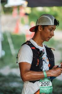 BIB: 
                            <button type="button" onclick="openModal(25206291)" class="btn btn-primary btn-sm float-right btn-popup" data-toggle="modal" data-target=".modal-high-quality">
                        <i class="fas fa-shopping-cart"></i> Add to Cart
                    </button>
                                            <button type="button" onclick="isThisMe(25206291, true)" class="btn btn-success btn-sm float-right btn-popup btn-isme hidden" data-toggle="tooltip" data-placement="bottom" title="นี่คือรูปของคุณใช่ไหม คลิกที่นี่เพื่อเอาเข้าอัลบั้ม">
                        <i class="fas fa-plus"></i> Add to album
                    </button>
                    <button type="button" onclick="isThisMe(25206291, false)" class="btn btn-warning btn-sm float-right btn-popup btn-isnotme hidden">
                        <i class="fas fa-ban"></i> Remove from album
                    </button>