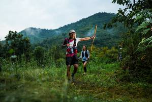 BIB: 
                            <button type="button" onclick="openModal(25183037)" class="btn btn-primary btn-sm float-right btn-popup" data-toggle="modal" data-target=".modal-high-quality">
                        <i class="fas fa-shopping-cart"></i> Add to Cart
                    </button>
                                            <button type="button" onclick="isThisMe(25183037, true)" class="btn btn-success btn-sm float-right btn-popup btn-isme hidden" data-toggle="tooltip" data-placement="bottom" title="นี่คือรูปของคุณใช่ไหม คลิกที่นี่เพื่อเอาเข้าอัลบั้ม">
                        <i class="fas fa-plus"></i> Add to album
                    </button>
                    <button type="button" onclick="isThisMe(25183037, false)" class="btn btn-warning btn-sm float-right btn-popup btn-isnotme hidden">
                        <i class="fas fa-ban"></i> Remove from album
                    </button>