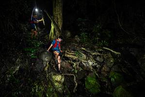 BIB: 
                            <button type="button" onclick="openModal(25200505)" class="btn btn-primary btn-sm float-right btn-popup" data-toggle="modal" data-target=".modal-high-quality">
                        <i class="fas fa-shopping-cart"></i> Add to Cart
                    </button>
                                            <button type="button" onclick="isThisMe(25200505, true)" class="btn btn-success btn-sm float-right btn-popup btn-isme hidden" data-toggle="tooltip" data-placement="bottom" title="นี่คือรูปของคุณใช่ไหม คลิกที่นี่เพื่อเอาเข้าอัลบั้ม">
                        <i class="fas fa-plus"></i> Add to album
                    </button>
                    <button type="button" onclick="isThisMe(25200505, false)" class="btn btn-warning btn-sm float-right btn-popup btn-isnotme hidden">
                        <i class="fas fa-ban"></i> Remove from album
                    </button>