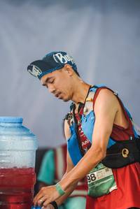 BIB: 
                            <button type="button" onclick="openModal(25205893)" class="btn btn-primary btn-sm float-right btn-popup" data-toggle="modal" data-target=".modal-high-quality">
                        <i class="fas fa-shopping-cart"></i> Add to Cart
                    </button>
                                            <button type="button" onclick="isThisMe(25205893, true)" class="btn btn-success btn-sm float-right btn-popup btn-isme hidden" data-toggle="tooltip" data-placement="bottom" title="นี่คือรูปของคุณใช่ไหม คลิกที่นี่เพื่อเอาเข้าอัลบั้ม">
                        <i class="fas fa-plus"></i> Add to album
                    </button>
                    <button type="button" onclick="isThisMe(25205893, false)" class="btn btn-warning btn-sm float-right btn-popup btn-isnotme hidden">
                        <i class="fas fa-ban"></i> Remove from album
                    </button>