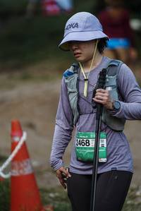 BIB: 
                            <button type="button" onclick="openModal(25206656)" class="btn btn-primary btn-sm float-right btn-popup" data-toggle="modal" data-target=".modal-high-quality">
                        <i class="fas fa-shopping-cart"></i> Add to Cart
                    </button>
                                            <button type="button" onclick="isThisMe(25206656, true)" class="btn btn-success btn-sm float-right btn-popup btn-isme hidden" data-toggle="tooltip" data-placement="bottom" title="นี่คือรูปของคุณใช่ไหม คลิกที่นี่เพื่อเอาเข้าอัลบั้ม">
                        <i class="fas fa-plus"></i> Add to album
                    </button>
                    <button type="button" onclick="isThisMe(25206656, false)" class="btn btn-warning btn-sm float-right btn-popup btn-isnotme hidden">
                        <i class="fas fa-ban"></i> Remove from album
                    </button>