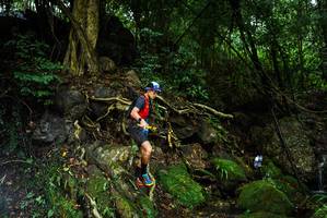 BIB: 
                            <button type="button" onclick="openModal(25198500)" class="btn btn-primary btn-sm float-right btn-popup" data-toggle="modal" data-target=".modal-high-quality">
                        <i class="fas fa-shopping-cart"></i> Add to Cart
                    </button>
                                            <button type="button" onclick="isThisMe(25198500, true)" class="btn btn-success btn-sm float-right btn-popup btn-isme hidden" data-toggle="tooltip" data-placement="bottom" title="นี่คือรูปของคุณใช่ไหม คลิกที่นี่เพื่อเอาเข้าอัลบั้ม">
                        <i class="fas fa-plus"></i> Add to album
                    </button>
                    <button type="button" onclick="isThisMe(25198500, false)" class="btn btn-warning btn-sm float-right btn-popup btn-isnotme hidden">
                        <i class="fas fa-ban"></i> Remove from album
                    </button>