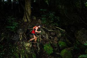 BIB: 
                            <button type="button" onclick="openModal(25199222)" class="btn btn-primary btn-sm float-right btn-popup" data-toggle="modal" data-target=".modal-high-quality">
                        <i class="fas fa-shopping-cart"></i> Add to Cart
                    </button>
                                            <button type="button" onclick="isThisMe(25199222, true)" class="btn btn-success btn-sm float-right btn-popup btn-isme hidden" data-toggle="tooltip" data-placement="bottom" title="นี่คือรูปของคุณใช่ไหม คลิกที่นี่เพื่อเอาเข้าอัลบั้ม">
                        <i class="fas fa-plus"></i> Add to album
                    </button>
                    <button type="button" onclick="isThisMe(25199222, false)" class="btn btn-warning btn-sm float-right btn-popup btn-isnotme hidden">
                        <i class="fas fa-ban"></i> Remove from album
                    </button>