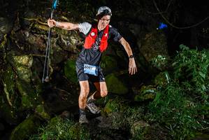 BIB: 
                            <button type="button" onclick="openModal(25200913)" class="btn btn-primary btn-sm float-right btn-popup" data-toggle="modal" data-target=".modal-high-quality">
                        <i class="fas fa-shopping-cart"></i> Add to Cart
                    </button>
                                            <button type="button" onclick="isThisMe(25200913, true)" class="btn btn-success btn-sm float-right btn-popup btn-isme hidden" data-toggle="tooltip" data-placement="bottom" title="นี่คือรูปของคุณใช่ไหม คลิกที่นี่เพื่อเอาเข้าอัลบั้ม">
                        <i class="fas fa-plus"></i> Add to album
                    </button>
                    <button type="button" onclick="isThisMe(25200913, false)" class="btn btn-warning btn-sm float-right btn-popup btn-isnotme hidden">
                        <i class="fas fa-ban"></i> Remove from album
                    </button>