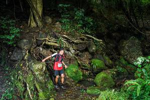 BIB: 
                            <button type="button" onclick="openModal(25198941)" class="btn btn-primary btn-sm float-right btn-popup" data-toggle="modal" data-target=".modal-high-quality">
                        <i class="fas fa-shopping-cart"></i> Add to Cart
                    </button>
                                            <button type="button" onclick="isThisMe(25198941, true)" class="btn btn-success btn-sm float-right btn-popup btn-isme hidden" data-toggle="tooltip" data-placement="bottom" title="นี่คือรูปของคุณใช่ไหม คลิกที่นี่เพื่อเอาเข้าอัลบั้ม">
                        <i class="fas fa-plus"></i> Add to album
                    </button>
                    <button type="button" onclick="isThisMe(25198941, false)" class="btn btn-warning btn-sm float-right btn-popup btn-isnotme hidden">
                        <i class="fas fa-ban"></i> Remove from album
                    </button>