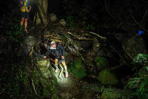 BIB: 
                            <button type="button" onclick="openModal(25201671)" class="btn btn-primary btn-sm float-right btn-popup" data-toggle="modal" data-target=".modal-high-quality">
                        <i class="fas fa-shopping-cart"></i> Add to Cart
                    </button>
                                            <button type="button" onclick="isThisMe(25201671, true)" class="btn btn-success btn-sm float-right btn-popup btn-isme hidden" data-toggle="tooltip" data-placement="bottom" title="นี่คือรูปของคุณใช่ไหม คลิกที่นี่เพื่อเอาเข้าอัลบั้ม">
                        <i class="fas fa-plus"></i> Add to album
                    </button>
                    <button type="button" onclick="isThisMe(25201671, false)" class="btn btn-warning btn-sm float-right btn-popup btn-isnotme hidden">
                        <i class="fas fa-ban"></i> Remove from album
                    </button>