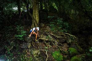 BIB: 
                            <button type="button" onclick="openModal(25198797)" class="btn btn-primary btn-sm float-right btn-popup" data-toggle="modal" data-target=".modal-high-quality">
                        <i class="fas fa-shopping-cart"></i> Add to Cart
                    </button>
                                            <button type="button" onclick="isThisMe(25198797, true)" class="btn btn-success btn-sm float-right btn-popup btn-isme hidden" data-toggle="tooltip" data-placement="bottom" title="นี่คือรูปของคุณใช่ไหม คลิกที่นี่เพื่อเอาเข้าอัลบั้ม">
                        <i class="fas fa-plus"></i> Add to album
                    </button>
                    <button type="button" onclick="isThisMe(25198797, false)" class="btn btn-warning btn-sm float-right btn-popup btn-isnotme hidden">
                        <i class="fas fa-ban"></i> Remove from album
                    </button>