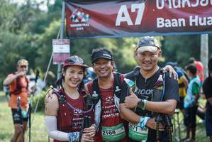 BIB: 
                            <button type="button" onclick="openModal(25207295)" class="btn btn-primary btn-sm float-right btn-popup" data-toggle="modal" data-target=".modal-high-quality">
                        <i class="fas fa-shopping-cart"></i> Add to Cart
                    </button>
                                            <button type="button" onclick="isThisMe(25207295, true)" class="btn btn-success btn-sm float-right btn-popup btn-isme hidden" data-toggle="tooltip" data-placement="bottom" title="นี่คือรูปของคุณใช่ไหม คลิกที่นี่เพื่อเอาเข้าอัลบั้ม">
                        <i class="fas fa-plus"></i> Add to album
                    </button>
                    <button type="button" onclick="isThisMe(25207295, false)" class="btn btn-warning btn-sm float-right btn-popup btn-isnotme hidden">
                        <i class="fas fa-ban"></i> Remove from album
                    </button>